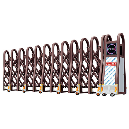 BetVictor Sports(伟德体育)段滑门性能以及特点